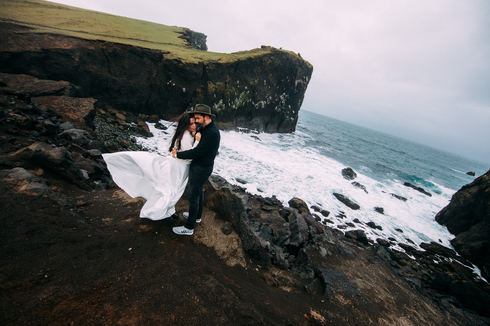 Export x3 5D4 8913 Gaby & German @ Reykanesviti 4